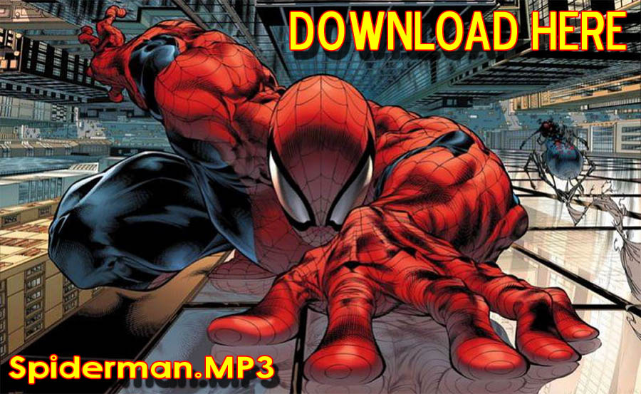  Download MP3 Here 